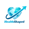 Healthshaped Centered No Background