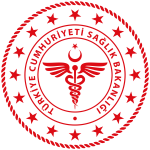 Logo_of_Ministry_of_Health_(Turkey)